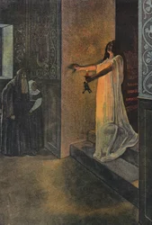 Macbeth